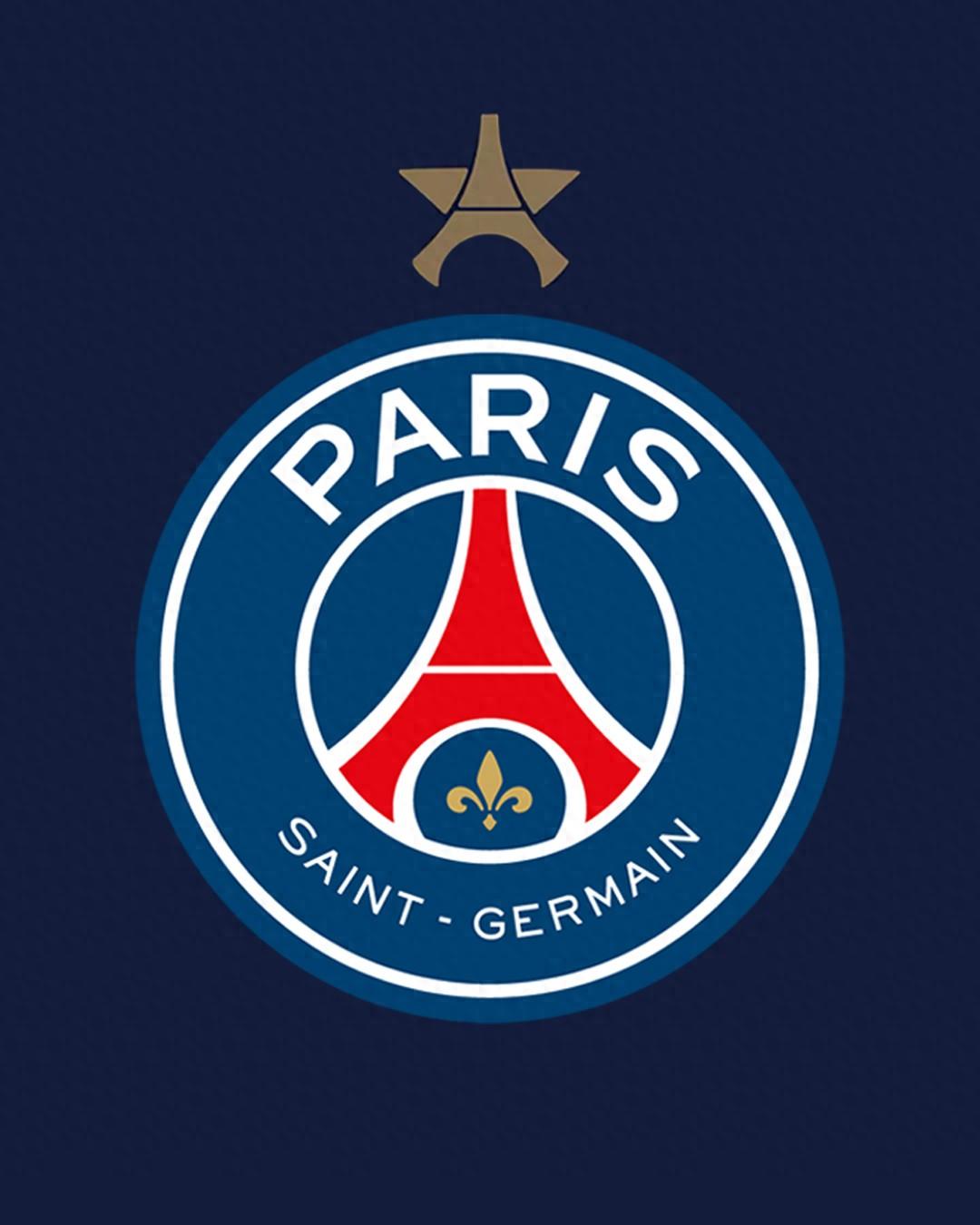 多位名宿寄语：期待中国男篮重现巅峰，实现重返奥运会的梦想（多位篮坛名宿发声：盼中国男篮重振辉煌、再登奥运赛场）