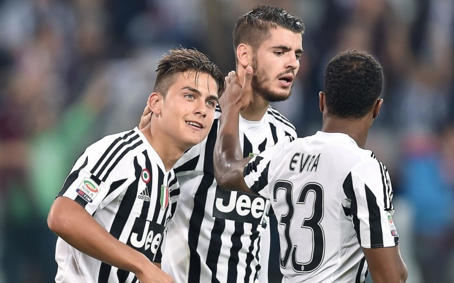 火力拉满！阿夫迪亚&夏普合砍17分，开拓者三节反超比分（状态火热！阿夫迪亚、夏普合得17分，开拓者三节实现反超）