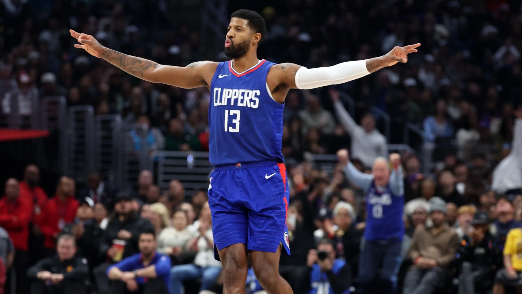 在伯纳乌赢球更享受？瓜帅：我喜欢球队按我希望的方式踢球（瓜帅谈伯纳乌取胜：更享受球队踢出我想要的样子）