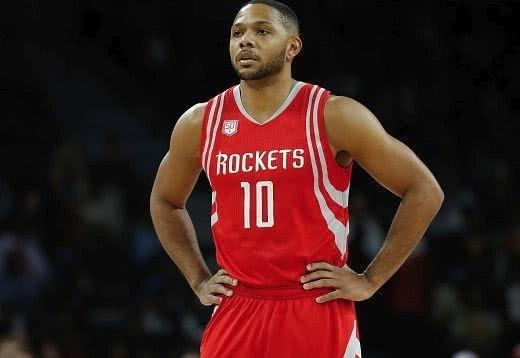 皮尔斯：火箭比湖人更有冠军相 他们看起来像支能走很远的球队（皮尔斯称火箭比湖人更具冠军相，像一支能走很远的球队）