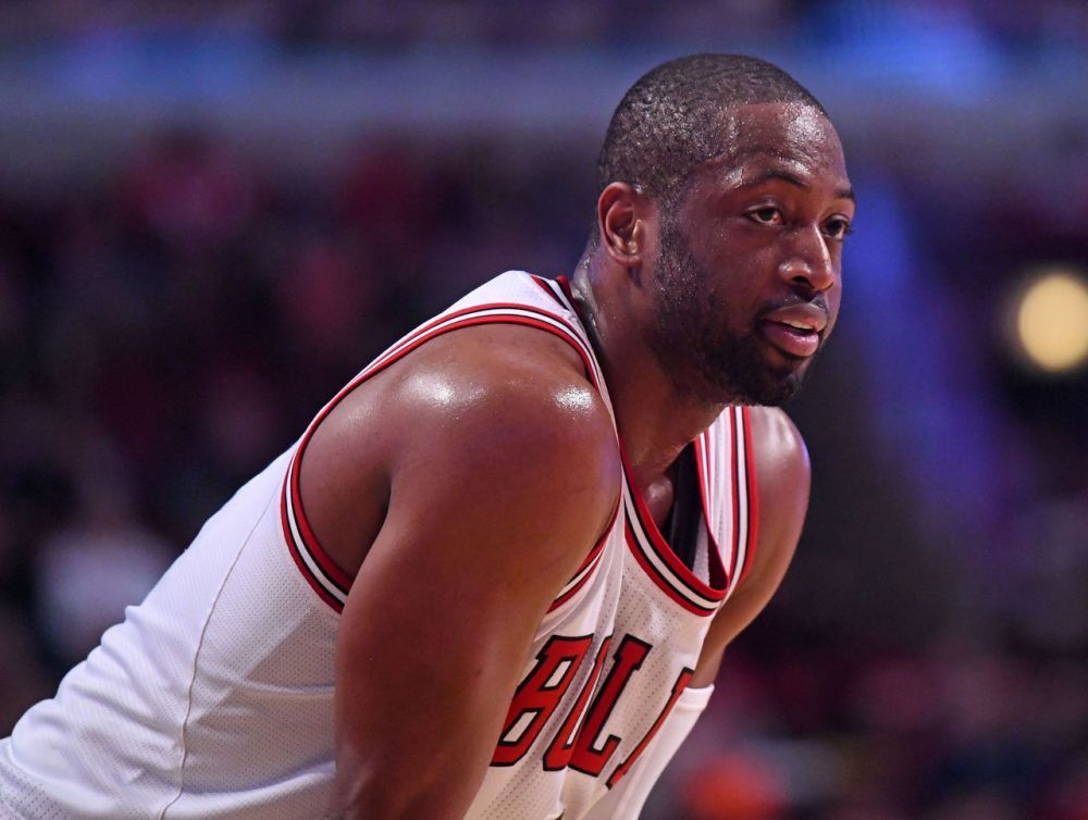 哈兰德：我当然想埃德森；有时赛前就感觉自己会进球（哈兰德：当然想念埃德森，有时赛前就预感能进球）