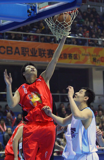 卡拉格：红军卖迪亚斯是正确的，他在德甲亮眼是因那没英超强（卡拉格：利物浦卖迪亚斯是明智之举，他在德甲抢眼因联赛强度不及英超）