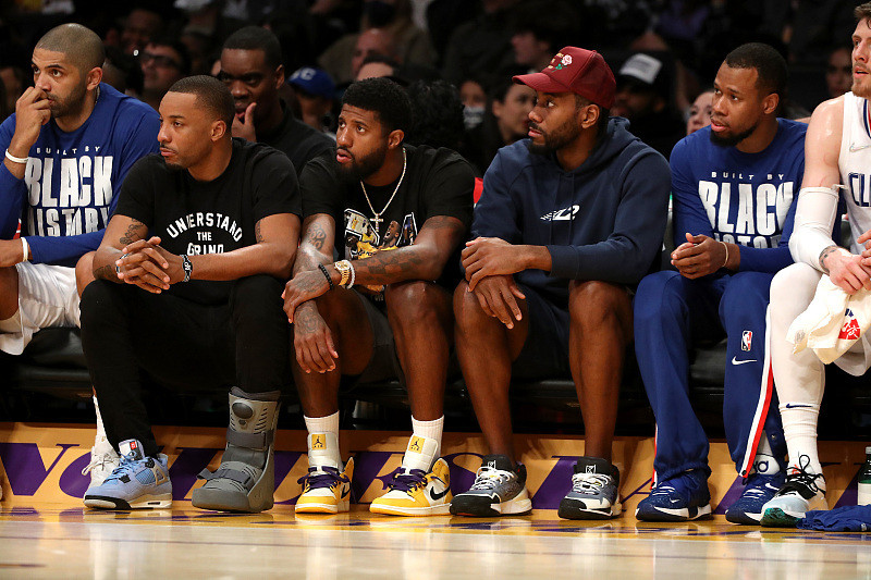 德乙战报：邦杜、皮克勒破门，汉诺威3-0卡尔斯鲁厄（德乙快讯：邦杜、皮克勒建功，汉诺威3比0完胜卡尔斯鲁厄）