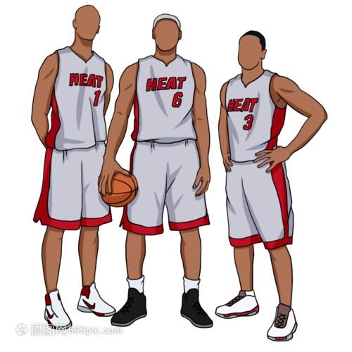 阿斯：阿隆索未收到最后通牒但知道要变；皇马没考虑再聘齐祖（阿斯报：阿隆索未接最后通牒但明白需调整；皇马未考虑再聘齐达内）