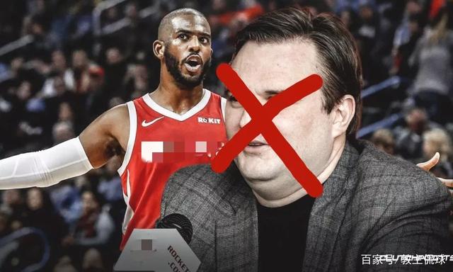 corporate-contact-path