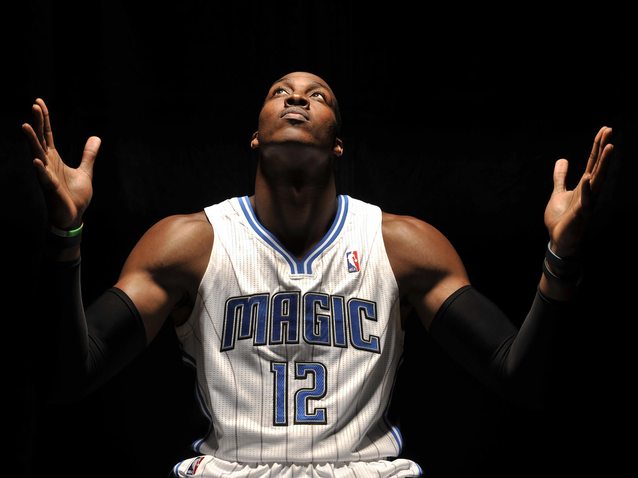 corporate-news-section